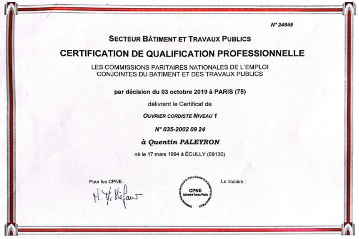 Vente de copeau Belley