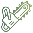 Travaux de cordiste Belley