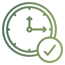 Entretien de jardin Belley