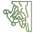 Vente de copeau Belley