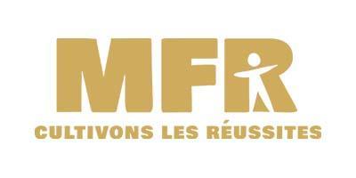 Logo MFR